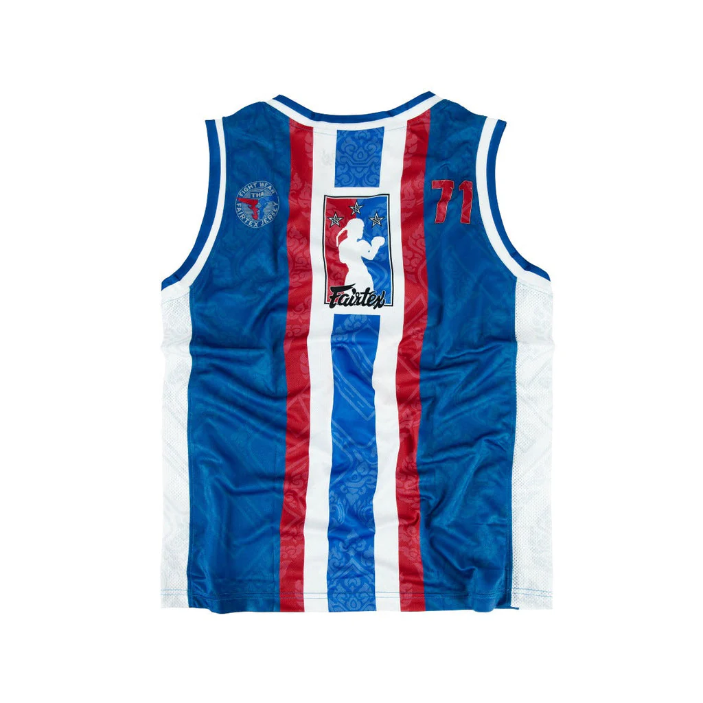 Product image 39