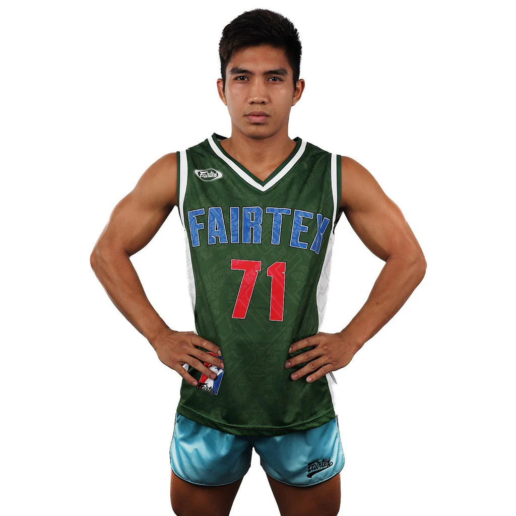 Product image 53