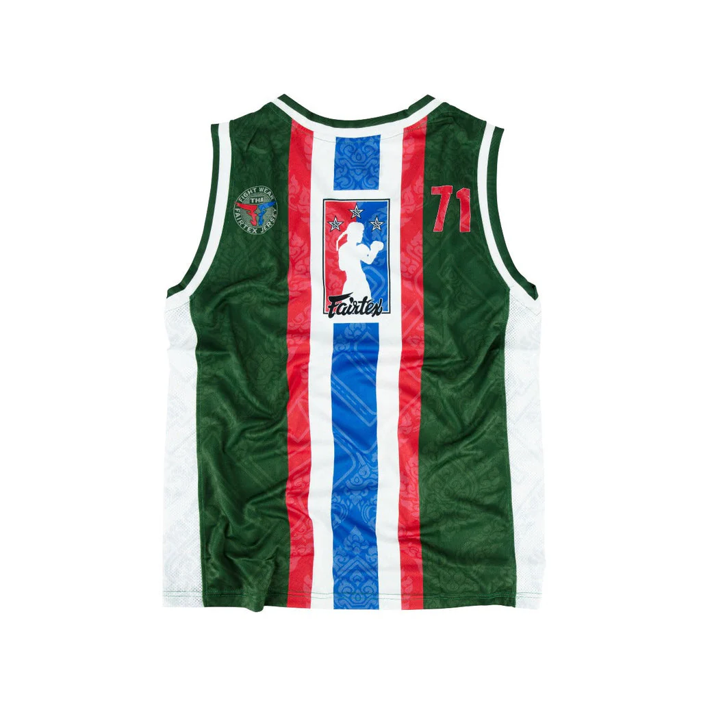 Product image 54