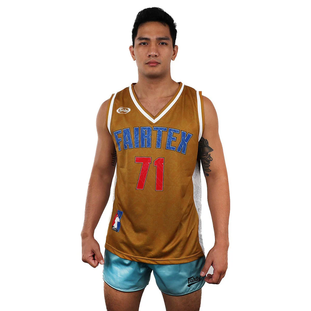 Product image 71