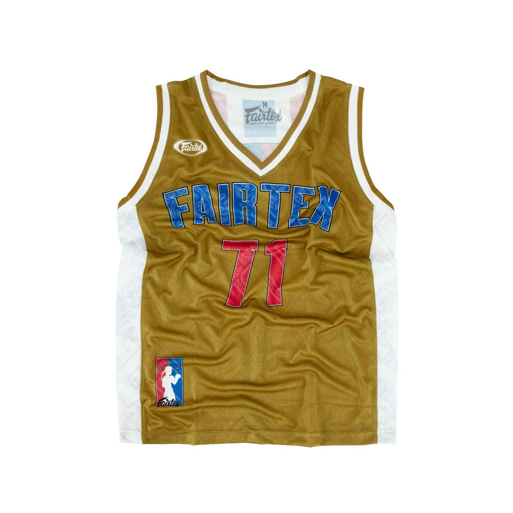 Product image 76