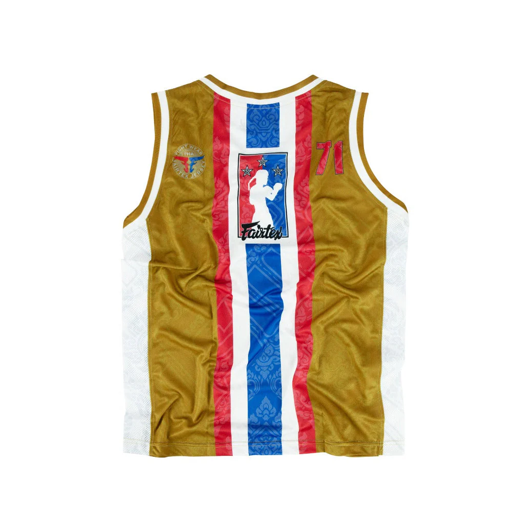 Product image 78
