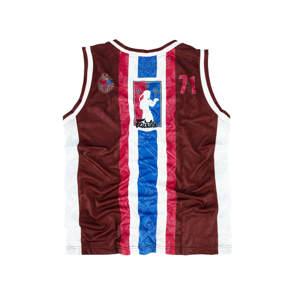 Product image 91