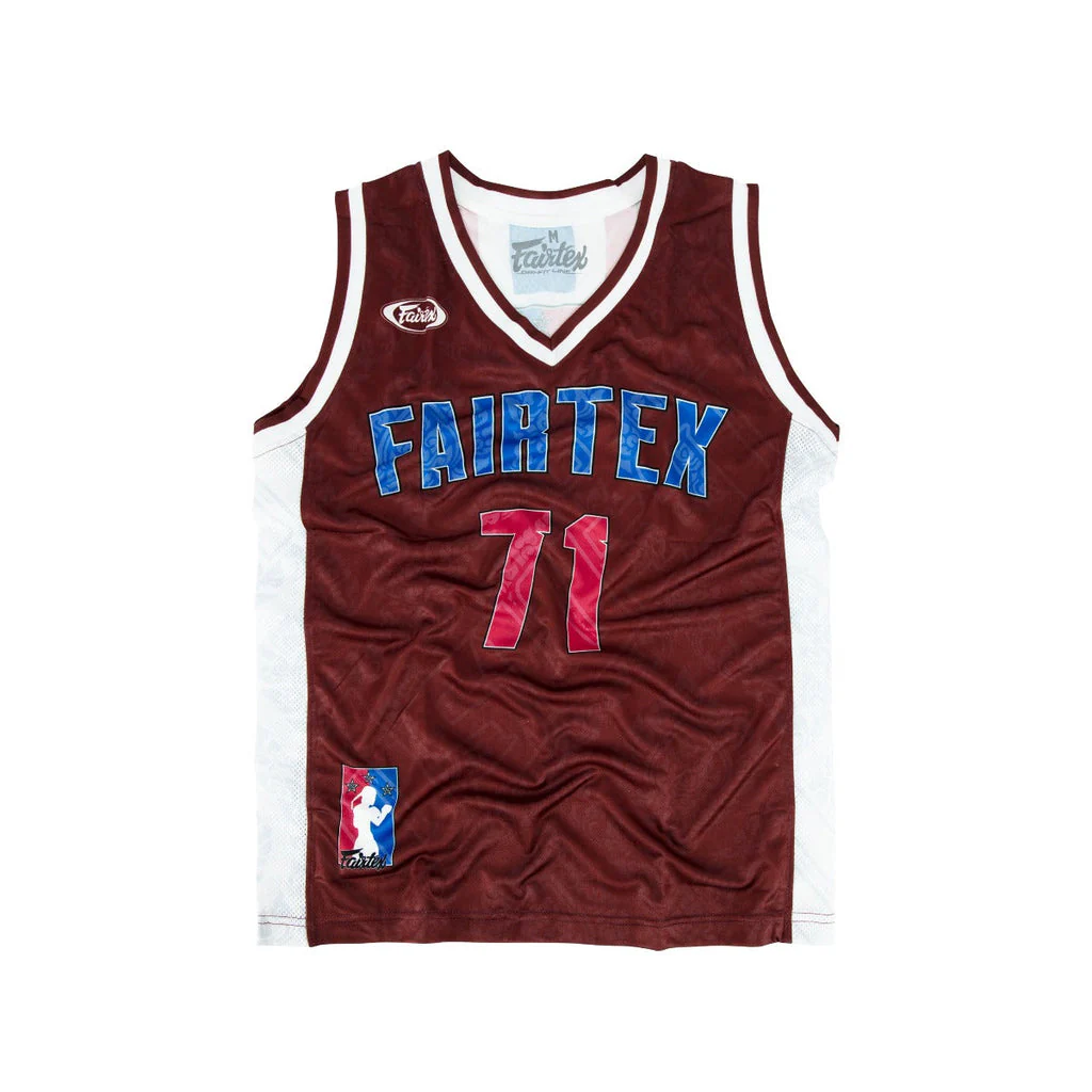 Product image 92