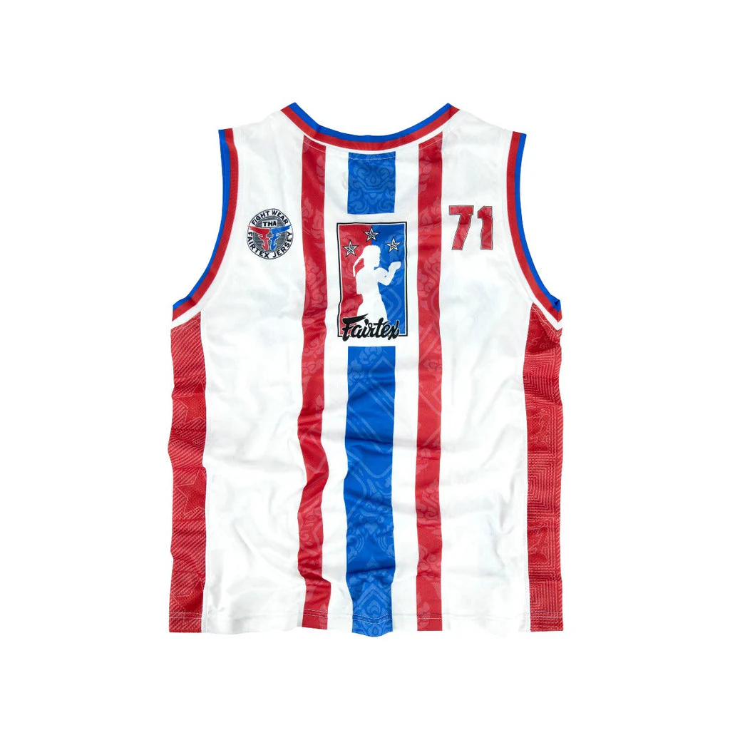 Product image 96
