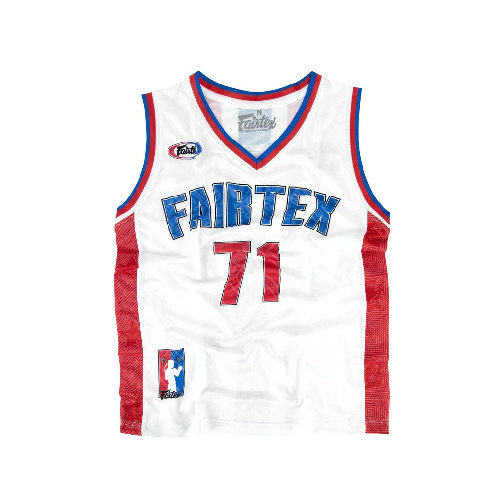 Product image 97